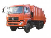 KO-427-04
