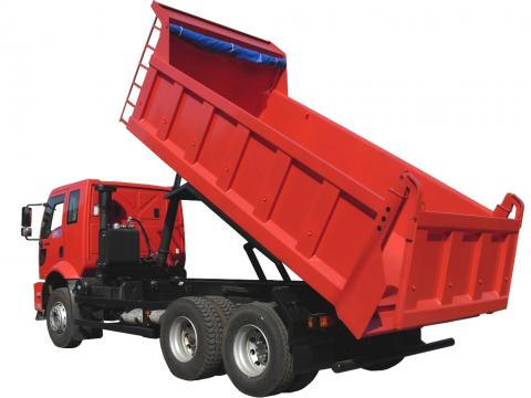 653801