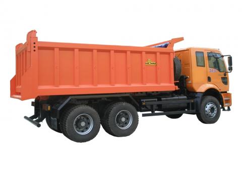 6538