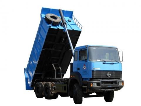 65371